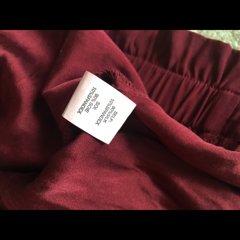 Allyn Pants - Picture 4 of 7